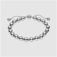 Bracelet Gucci Boule in Silver YBA373678001016 - YBA373678001016